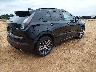 1GYFZER4XLF****** Salvage and Wrecked 2020 Cadillac XT4 in Missouri State