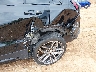 1GYFZER4XLF****** Salvage and Repairable 2020 Cadillac XT4 in Missouri State