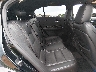 1GYFZER4XLF****** Wrecked 2020 Cadillac XT4 in Springfield