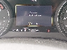 1GYFZER4XLF****** Salvage 2020 Cadillac XT4