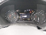 1GYFZER4XLF****** Salvage 2020 Cadillac XT4 in Springfield