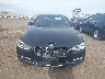 WBA8E3G50GN****** Destrozados 2016 BMW 3 Series en Estado de Nueva York