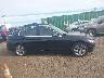 WBA8E3G50GN****** Usados 2016 BMW 3 Series en Estado de Nueva York