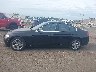 WBA8E3G50GN****** Reparables 2016 BMW 3 Series en Estado de Nueva York