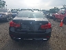 WBA8E3G50GN****** Destrozados 2016 BMW 3 Series
