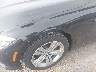 WBA8E3G50GN****** Usados 2016 BMW 3 Series