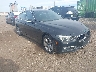 WBA8E3G50GN****** Salvamento y Destrozados 2016 BMW 3 Series en Long Island