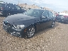 WBA8E3G50GN****** Usados y Reparables 2016 BMW 3 Series en Long Island