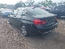 WBA8E3G50GN****** Salvamento y Reparables 2016 BMW 3 Series en Long Island