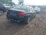 WBA8E3G50GN****** Salvamento y Destrozados 2016 BMW 3 Series en Estado de Nueva York