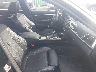 WBA8E3G50GN****** Usados y Reparables 2016 BMW 3 Series en Estado de Nueva York