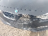 WBA8E3G50GN****** Salvamento y Reparables 2016 BMW 3 Series en Estado de Nueva York