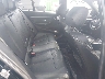 WBA8E3G50GN****** Destrozados 2016 BMW 3 Series en Long Island