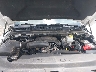 1C6SRFBT1MN****** Reparables 2021 RAM 1500 en Greenville