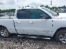 1C6SRFBT1MN****** Usados 2021 RAM 1500 en Estado de Carolina del Sur