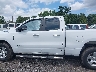 1C6SRFBT1MN****** Reparables 2021 RAM 1500 en Estado de Carolina del Sur