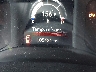 1C6SRFBT1MN****** Salvamento 2021 RAM 1500