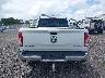 1C6SRFBT1MN****** Destrozados 2021 RAM 1500