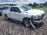1C6SRFBT1MN****** Salvamento y Destrozados 2021 RAM 1500 en Greenville