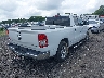 1C6SRFBT1MN****** Salvamento y Destrozados 2021 RAM 1500 en Estado de Carolina del Sur