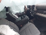 1C6SRFBT1MN****** Usados y Reparables 2021 RAM 1500 en Estado de Carolina del Sur