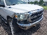 1C6SRFBT1MN****** Salvamento y Reparables 2021 RAM 1500 en Estado de Carolina del Sur