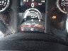 1C6SRFBT1MN****** Salvamento 2021 RAM 1500 en Greenville
