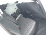 1C6SRFBT1MN****** Destrozados 2021 RAM 1500 en Greenville