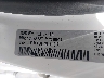 1C6SRFBT1MN****** Usados 2021 RAM 1500 en Greenville