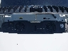 WP0AB2A96PS****** Reparables 2023 Porsche 911 en Dream Rides