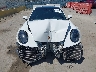 WP0AB2A96PS****** Destrozados 2023 Porsche 911 en Estado de California