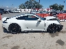 WP0AB2A96PS****** Usados 2023 Porsche 911 en Estado de California
