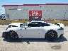 WP0AB2A96PS****** Reparables 2023 Porsche 911 en Estado de California