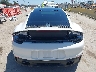 WP0AB2A96PS****** Destrozados 2023 Porsche 911