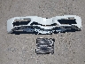 WP0AB2A96PS****** Salvamento 2023 Porsche 911 en Estado de California