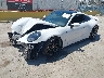 WP0AB2A96PS****** Usados y Reparables 2023 Porsche 911 en Dream Rides