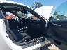 WP0AB2A96PS****** Usados y Reparables 2023 Porsche 911 en Estado de California