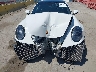 WP0AB2A96PS****** Salvamento y Reparables 2023 Porsche 911 en Estado de California