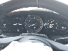 WP0AB2A96PS****** Salvamento 2023 Porsche 911 en Dream Rides