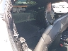 WP0AB2A96PS****** Destrozados 2023 Porsche 911 en Dream Rides