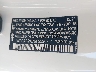 WP0AB2A96PS****** Usados 2023 Porsche 911 en Dream Rides