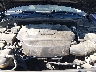 1C4RJFBG4GC****** Repairable 2016 Jeep Grand Cherokee in Denver East