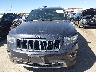 1C4RJFBG4GC****** Wrecked 2016 Jeep Grand Cherokee in Colorado State