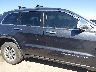 1C4RJFBG4GC****** Used 2016 Jeep Grand Cherokee in Colorado State