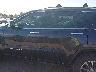 1C4RJFBG4GC****** Repairable 2016 Jeep Grand Cherokee in Colorado State