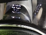 1C4RJFBG4GC****** Salvage 2016 Jeep Grand Cherokee