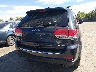 1C4RJFBG4GC****** Wrecked 2016 Jeep Grand Cherokee