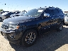 1C4RJFBG4GC****** Used and Repairable 2016 Jeep Grand Cherokee in Denver East