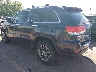 1C4RJFBG4GC****** Salvage and Repairable 2016 Jeep Grand Cherokee in Denver East