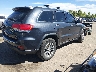 1C4RJFBG4GC****** Salvage and Wrecked 2016 Jeep Grand Cherokee in Colorado State